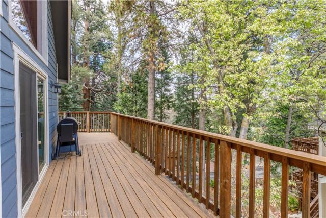 27364 Pinewood, Lake Arrowhead, CA 92352