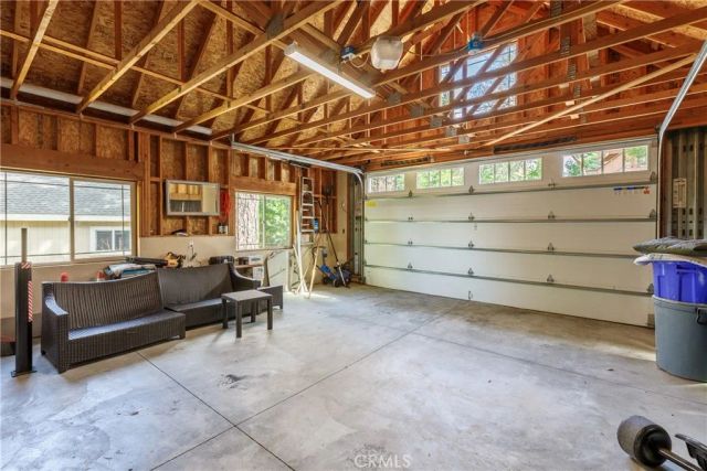 27364 Pinewood, Lake Arrowhead, CA 92352