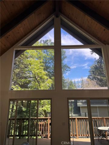 27364 Pinewood, Lake Arrowhead, CA 92352