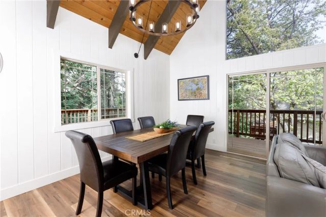 27364 Pinewood, Lake Arrowhead, CA 92352