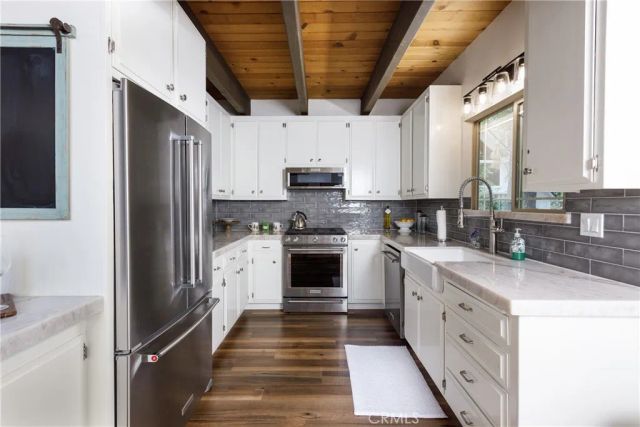 27364 Pinewood, Lake Arrowhead, CA 92352