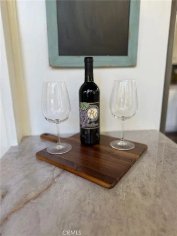 27364 Pinewood, Lake Arrowhead, CA 92352