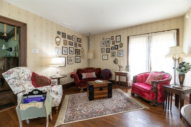 1013 S Park Street, Kalamazoo, MI 49001