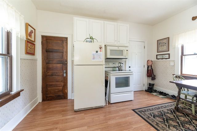 1013 S Park Street, Kalamazoo, MI 49001