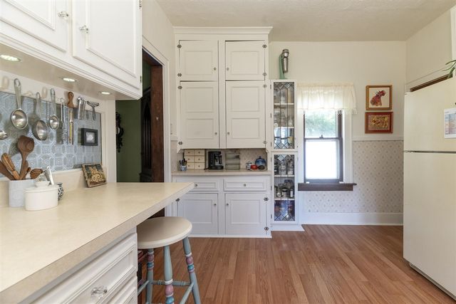 1013 S Park Street, Kalamazoo, MI 49001