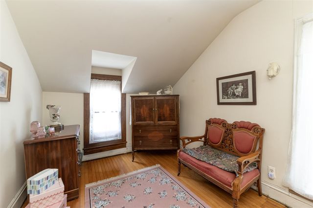 1013 S Park Street, Kalamazoo, MI 49001
