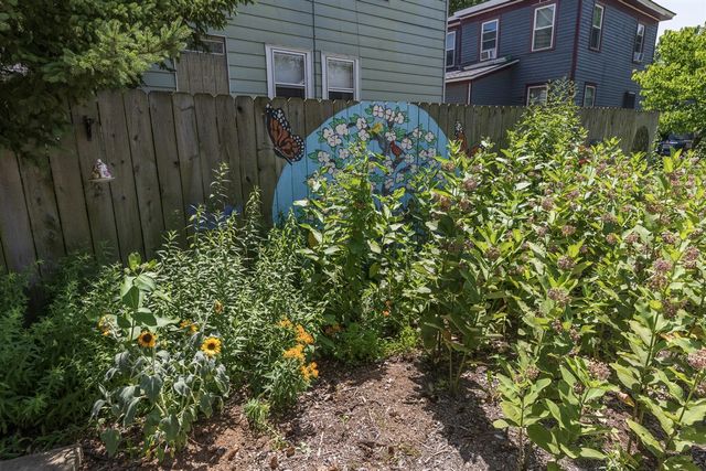 1013 S Park Street, Kalamazoo, MI 49001