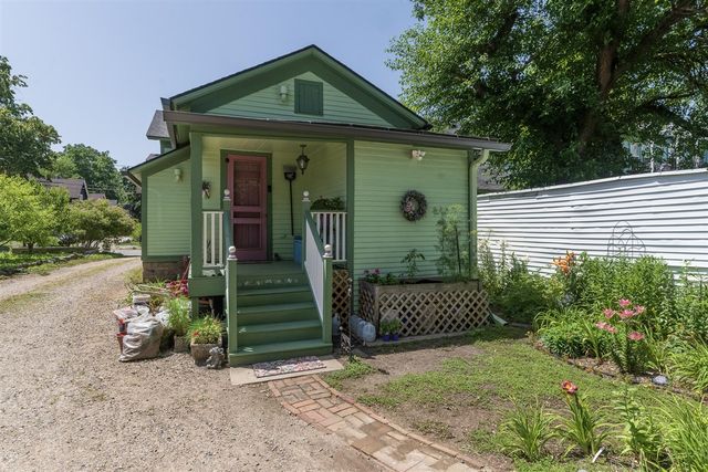 1013 S Park Street, Kalamazoo, MI 49001