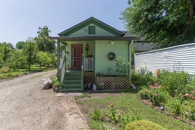 1013 S Park Street, Kalamazoo, MI 49001