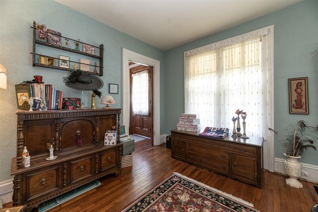 1013 S Park Street, Kalamazoo, MI 49001