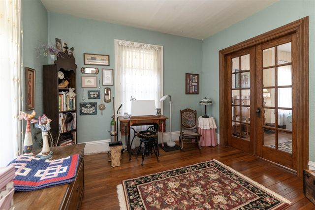 1013 S Park Street, Kalamazoo, MI 49001
