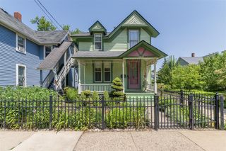 1013 S Park Street, Kalamazoo, MI 49001