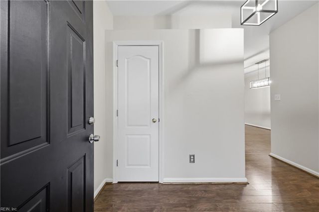 2347 Charing Cross RD, Virginia Beach, VA 23456