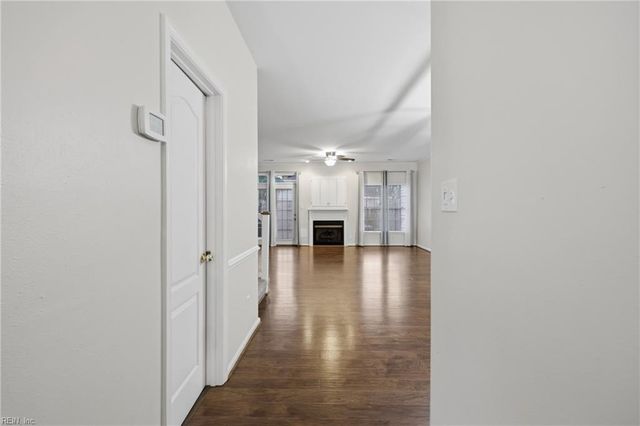 2347 Charing Cross RD, Virginia Beach, VA 23456
