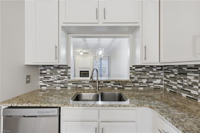 2347 Charing Cross RD, Virginia Beach, VA 23456