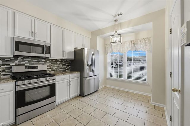 2347 Charing Cross RD, Virginia Beach, VA 23456