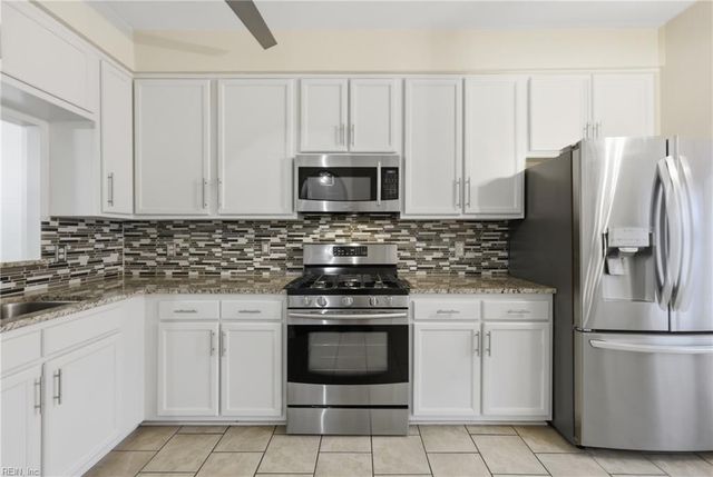 2347 Charing Cross RD, Virginia Beach, VA 23456