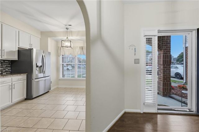 2347 Charing Cross RD, Virginia Beach, VA 23456