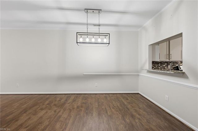 2347 Charing Cross RD, Virginia Beach, VA 23456