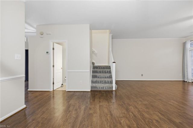 2347 Charing Cross RD, Virginia Beach, VA 23456