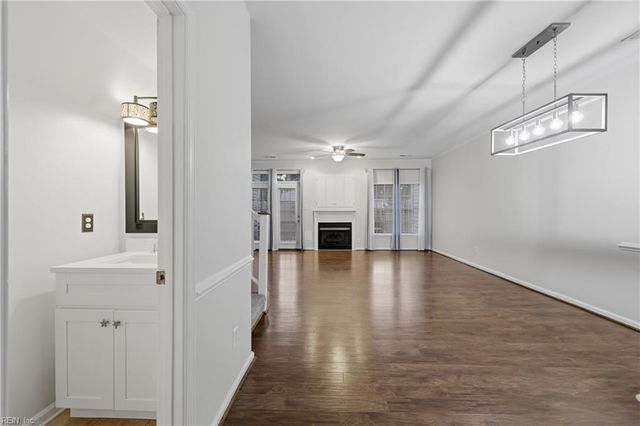 2347 Charing Cross RD, Virginia Beach, VA 23456