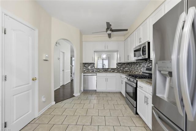 2347 Charing Cross RD, Virginia Beach, VA 23456