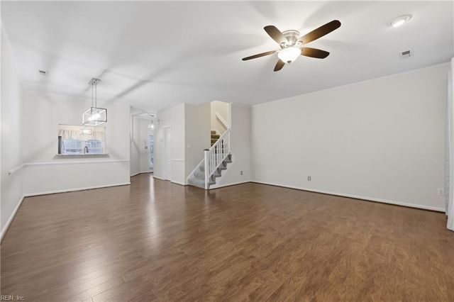 2347 Charing Cross RD, Virginia Beach, VA 23456