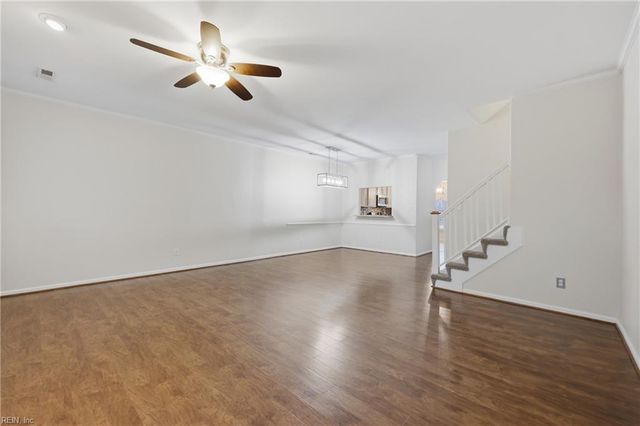 2347 Charing Cross RD, Virginia Beach, VA 23456