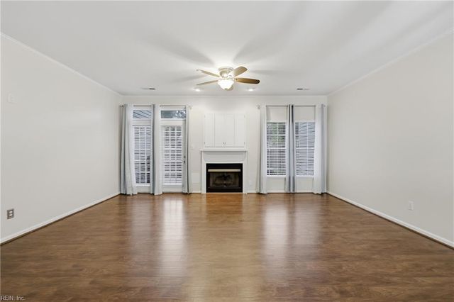 2347 Charing Cross RD, Virginia Beach, VA 23456