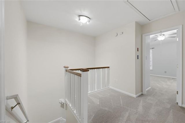 2347 Charing Cross RD, Virginia Beach, VA 23456