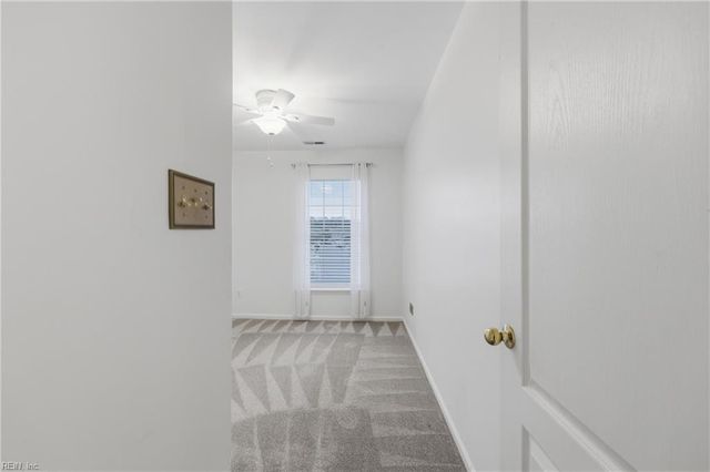 2347 Charing Cross RD, Virginia Beach, VA 23456