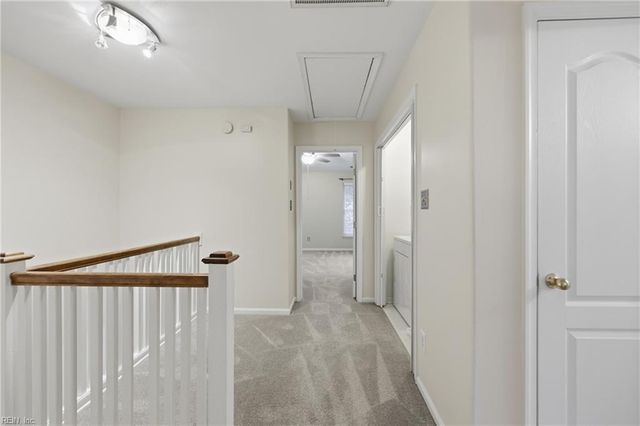 2347 Charing Cross RD, Virginia Beach, VA 23456