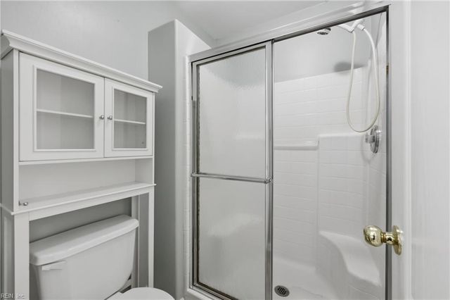 2347 Charing Cross RD, Virginia Beach, VA 23456