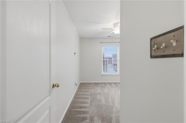 2347 Charing Cross RD, Virginia Beach, VA 23456