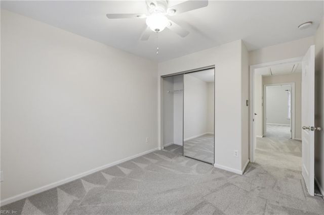 2347 Charing Cross RD, Virginia Beach, VA 23456