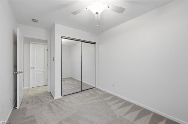 2347 Charing Cross RD, Virginia Beach, VA 23456