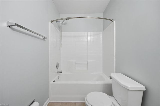 2347 Charing Cross RD, Virginia Beach, VA 23456