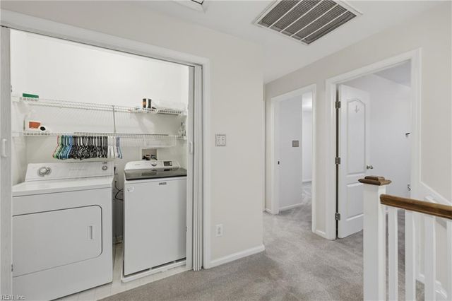 2347 Charing Cross RD, Virginia Beach, VA 23456