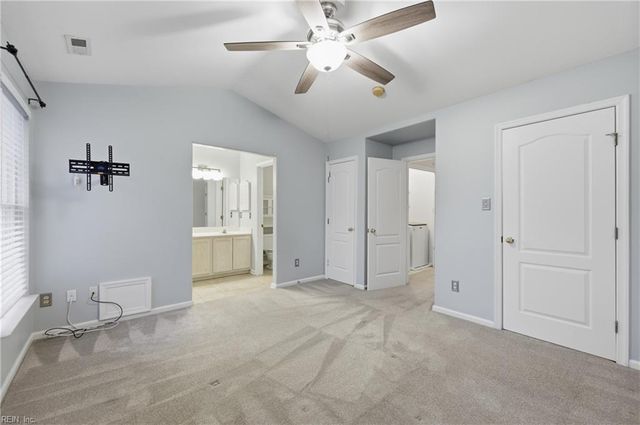 2347 Charing Cross RD, Virginia Beach, VA 23456