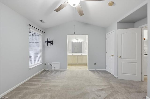 2347 Charing Cross RD, Virginia Beach, VA 23456