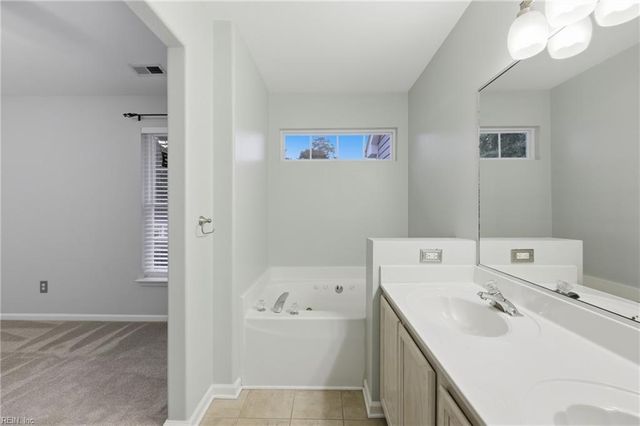 2347 Charing Cross RD, Virginia Beach, VA 23456