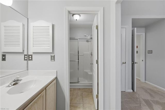 2347 Charing Cross RD, Virginia Beach, VA 23456