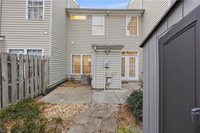 2347 Charing Cross RD, Virginia Beach, VA 23456