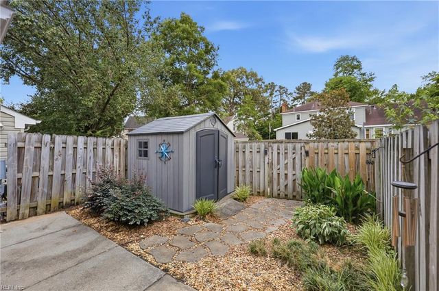 2347 Charing Cross RD, Virginia Beach, VA 23456
