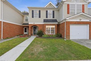 2347 Charing Cross RD, Virginia Beach, VA 23456