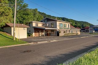 2128-2130 State Road 16, La Crosse, WI 54601