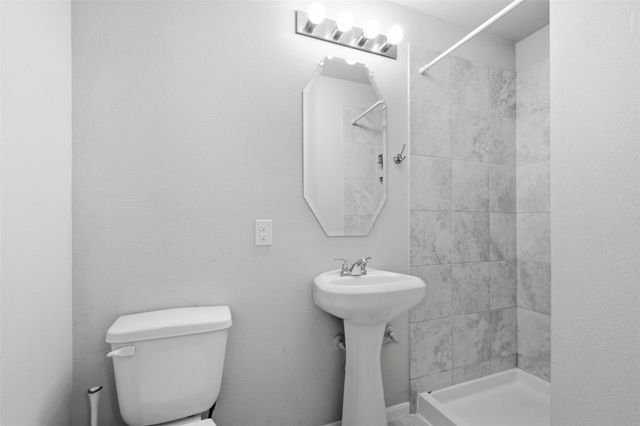 15081 Travis Lane, Willis, TX 77378
