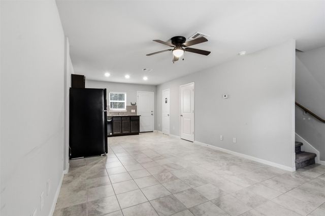 15081 Travis Lane, Willis, TX 77378