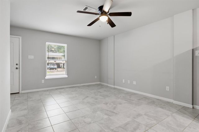 15081 Travis Lane, Willis, TX 77378