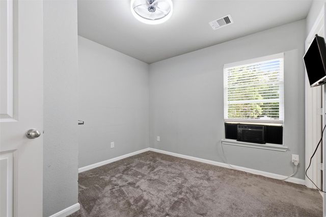 15081 Travis Lane, Willis, TX 77378